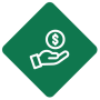 شرایط همکاری